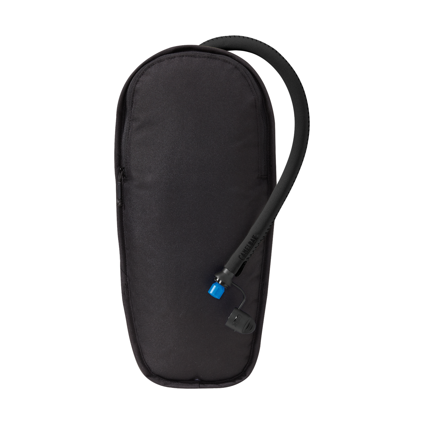 stoawaytm-3l-insulated-reservoir-u3 dwvjlhu3gg
