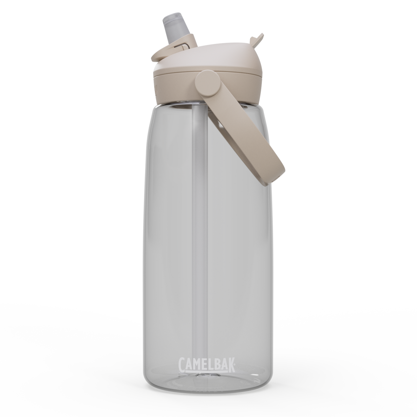thrivetm-flip-straw-32oz-bottle-with-tritantm-renew-d3 dyuyx3qows
