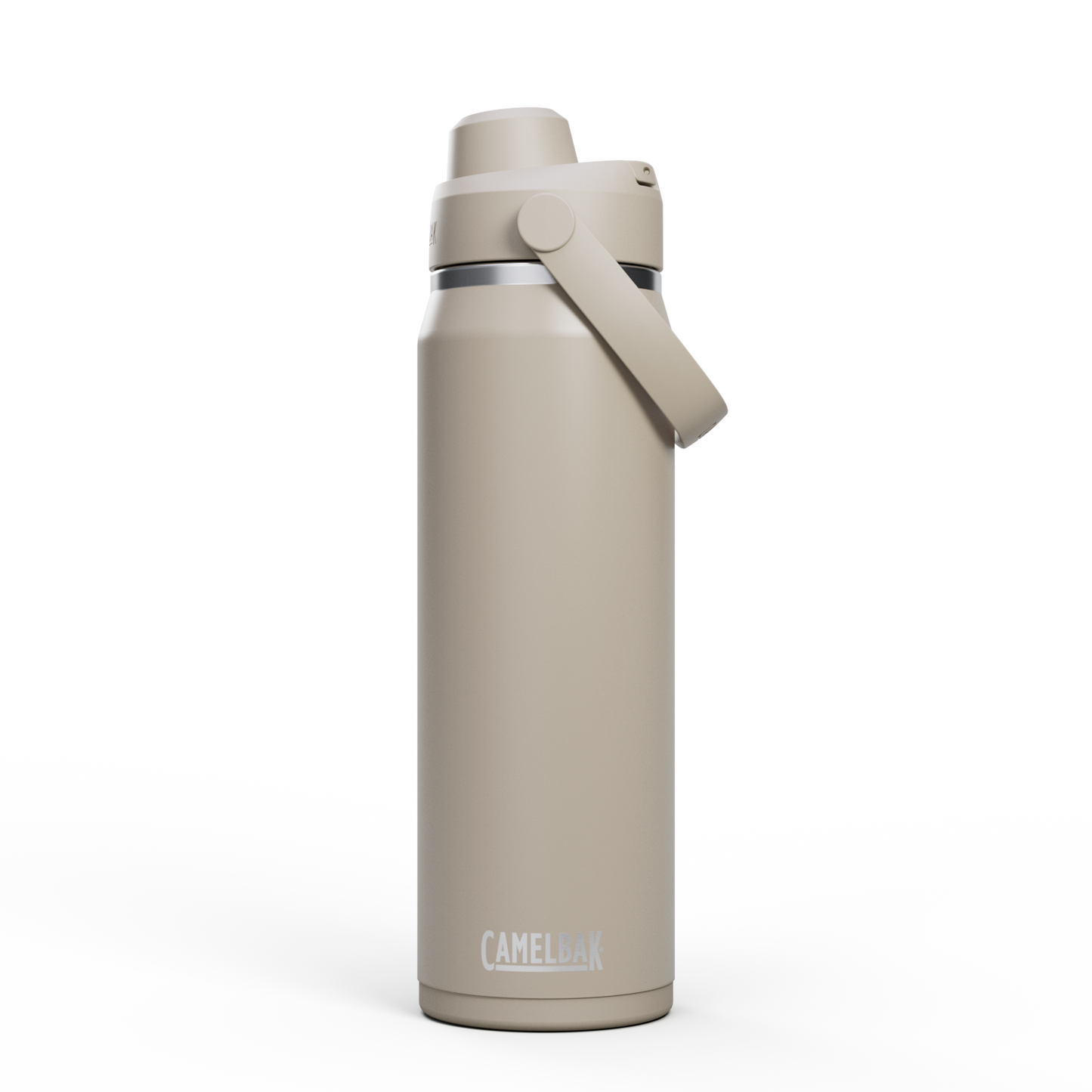 thrivetm-chug-25oz-bottle-insulated-stainless-steel-a3 dzqhwyyw3s