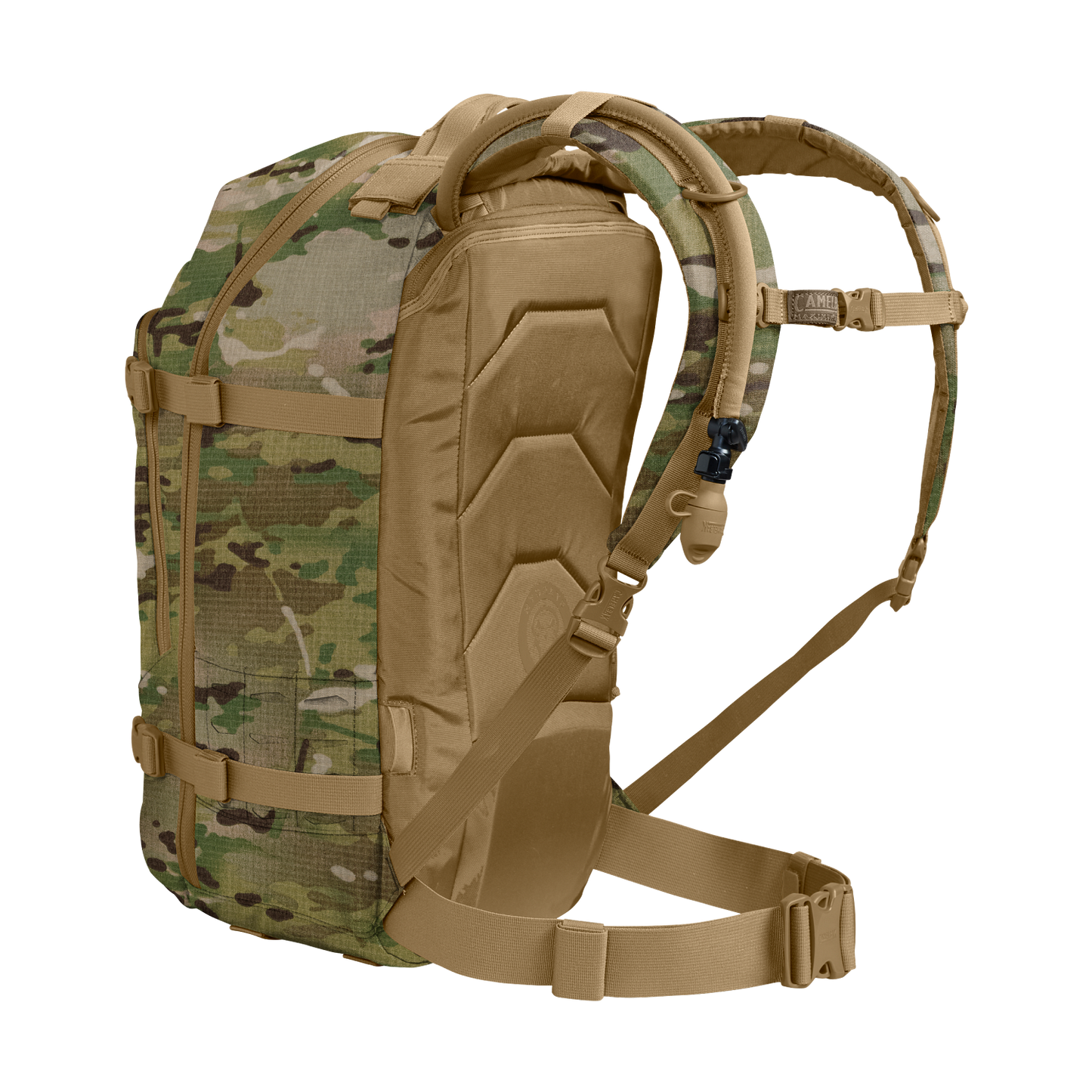 motherlodetm-100oz-mil-spec-crux-w3 e0x3kvaw8z