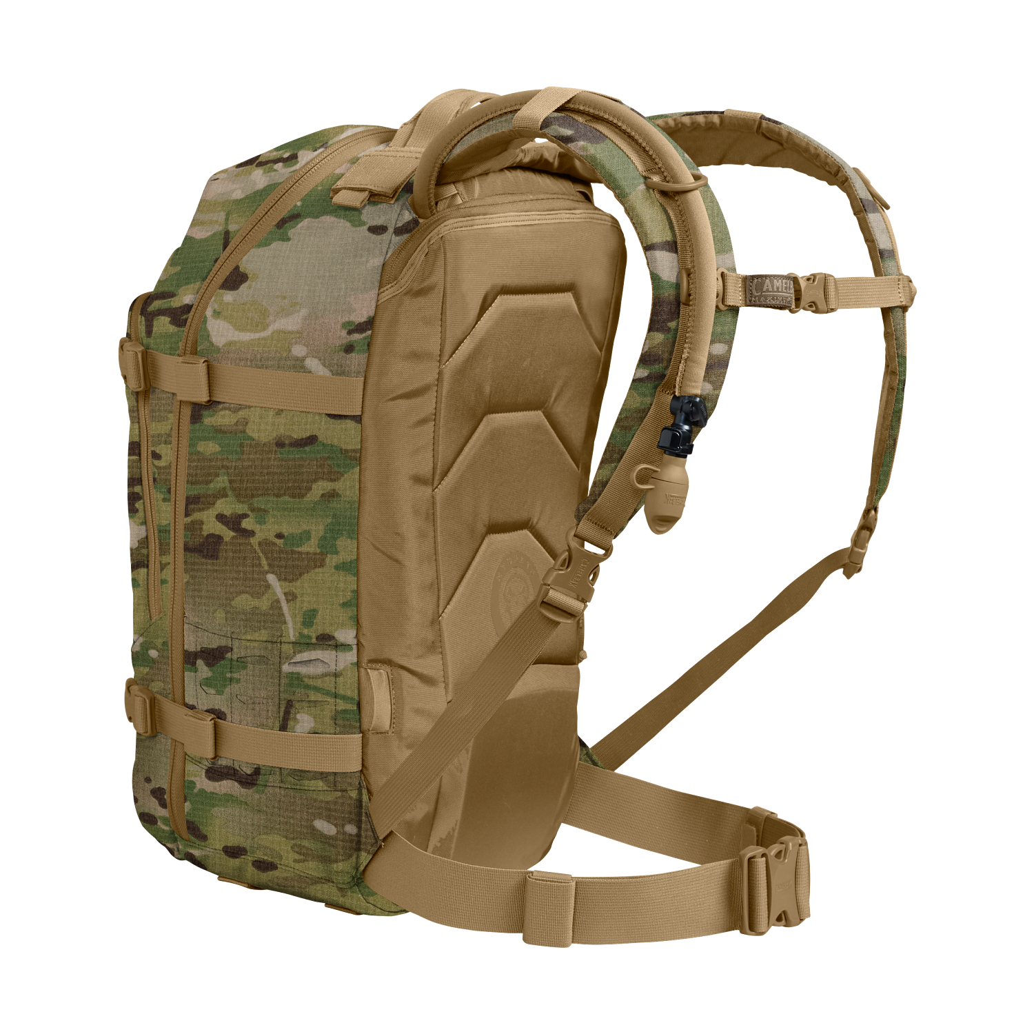 motherlodetm-100oz-mil-spec-crux-w3 e0x3kvaw8z