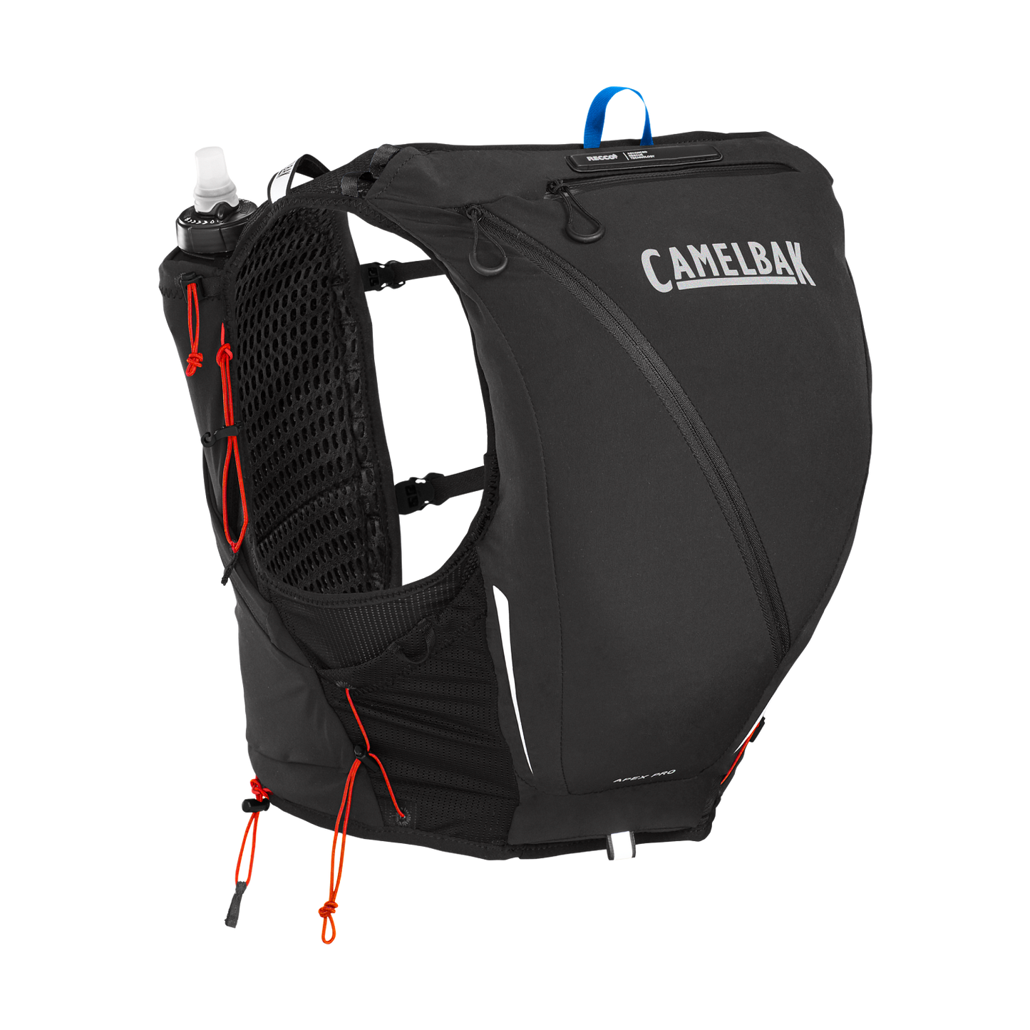 apextm-pro-run-vest-d9 e40lzltjlv