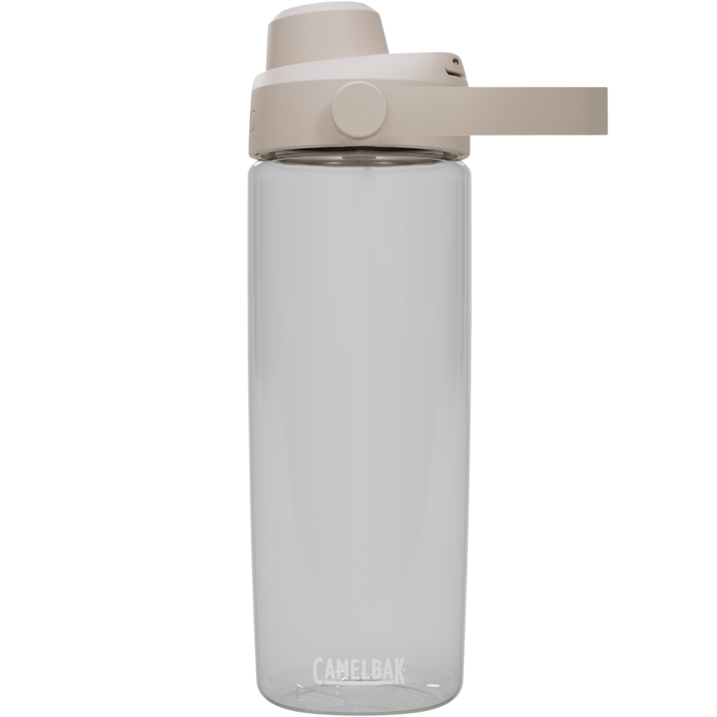 thrivetm-chug-20oz-bottle-with-tritantm-renew-l0 e4u1pn4veg