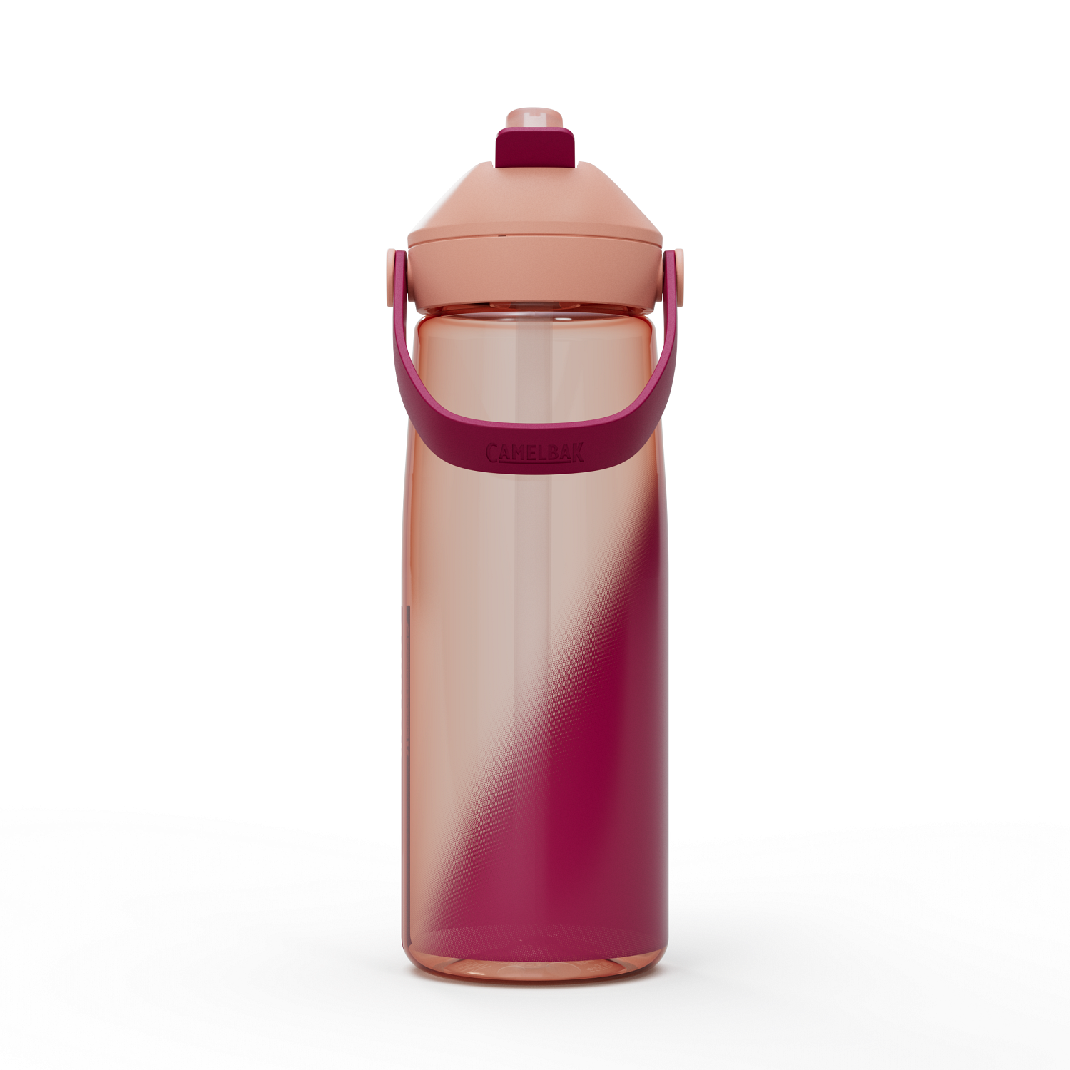 thrivetm-flip-straw-25oz-bottle-with-tritantm-renew-i4 e5aarwpq28