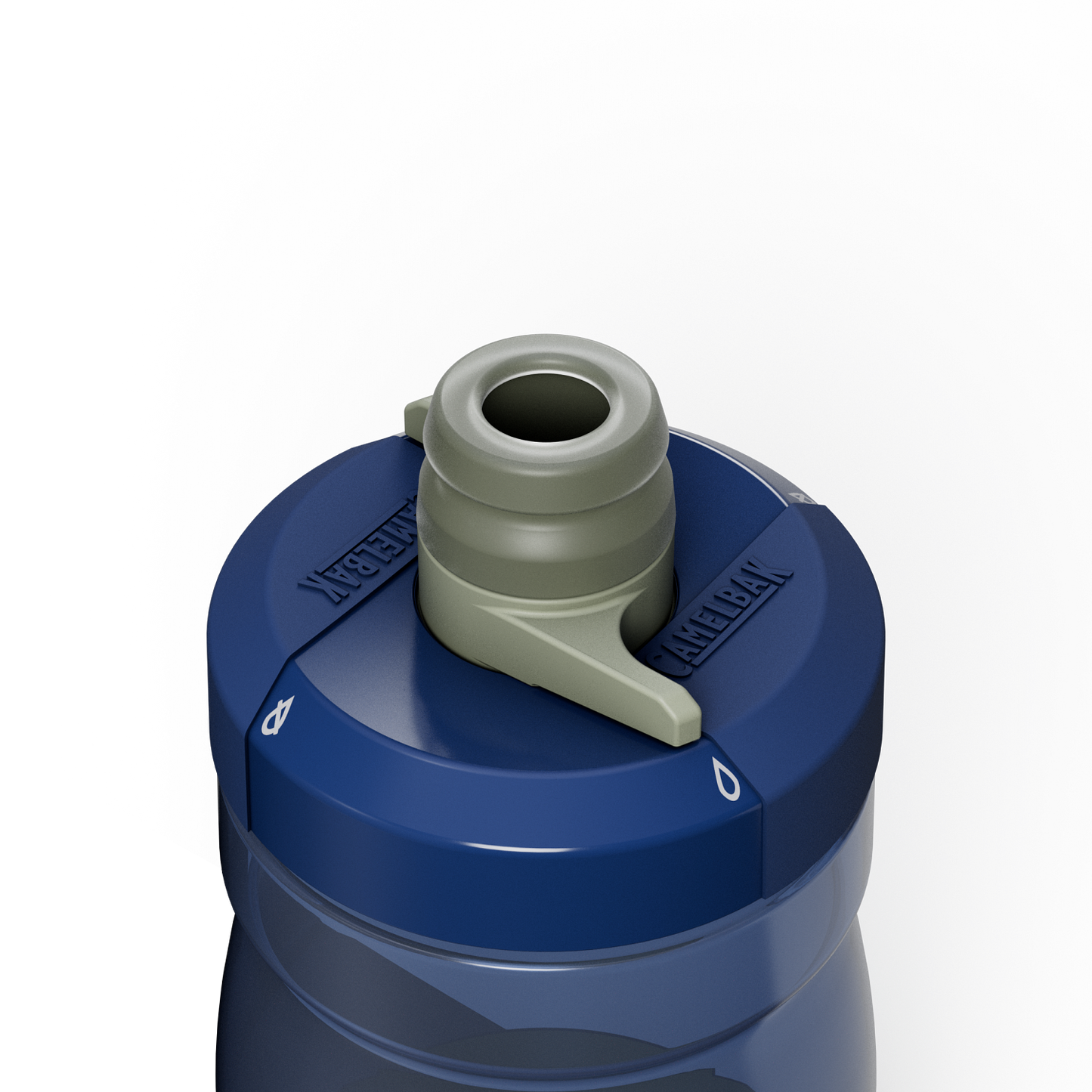 podium-15oz-bike-bottle-n1 e66bzpfnrq