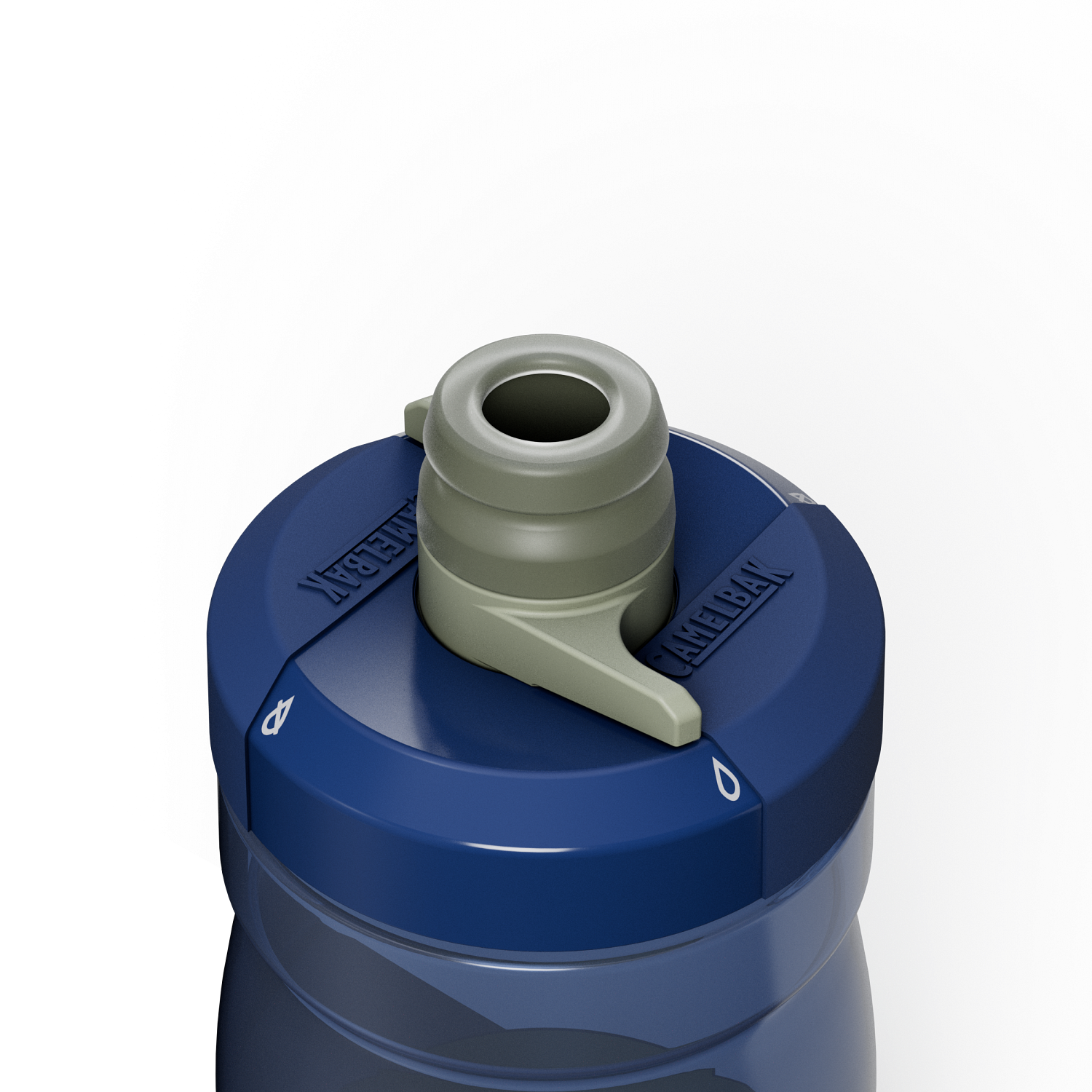 podium-15oz-bike-bottle-n1 e66bzpfnrq