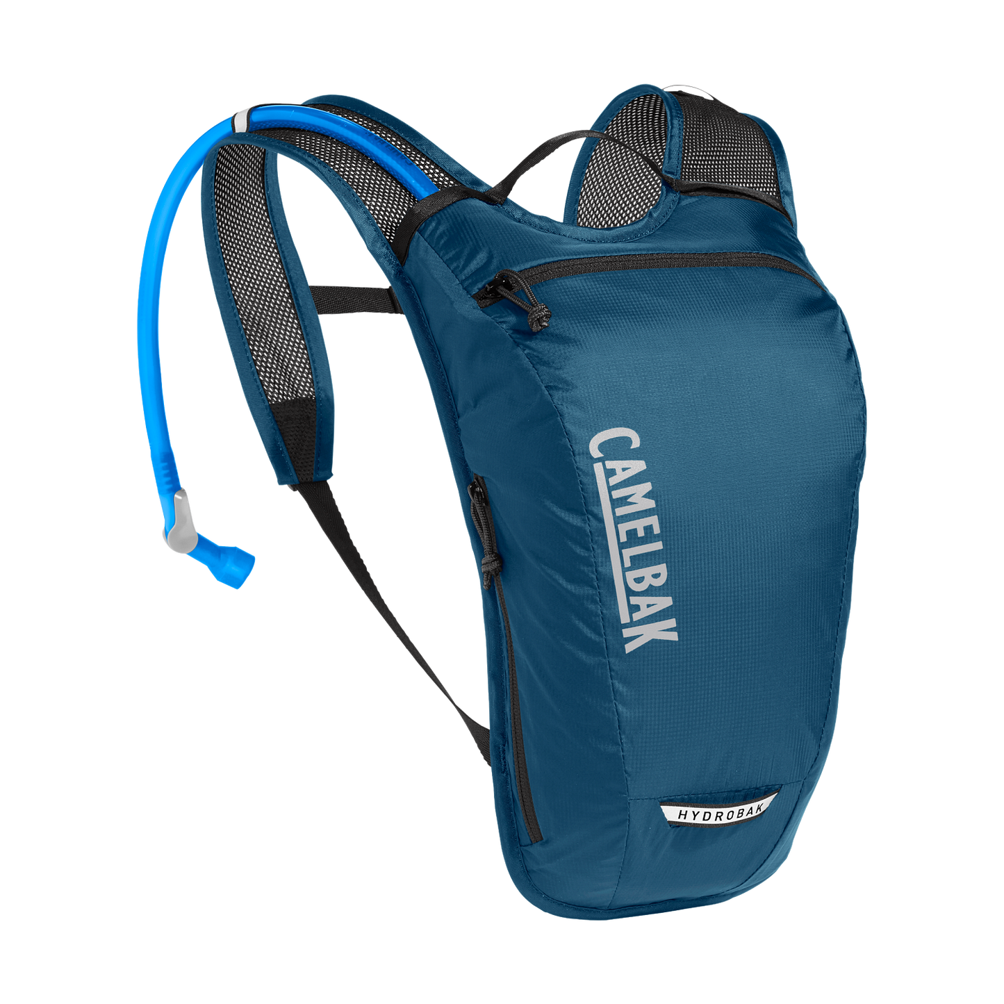 hydrobak-light-50oz-d3 e6axl5ppzo