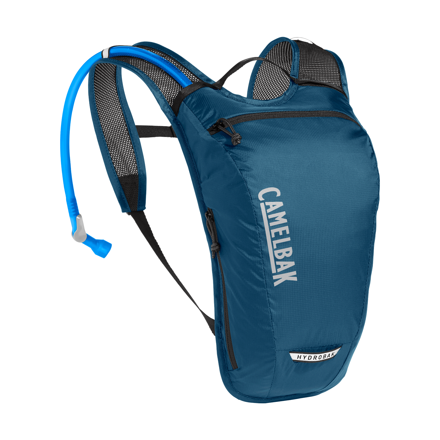 hydrobak-light-50oz-d3 e6axl5ppzo