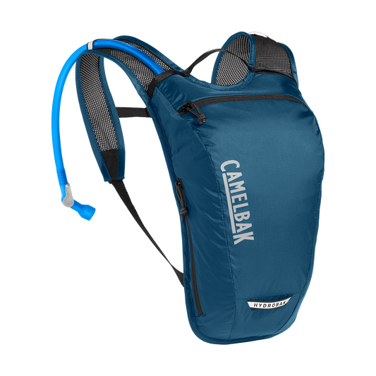 hydrobak-light-50oz-d3 e6axl5ppzo