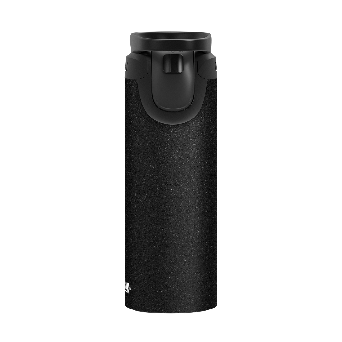 forge-flow-16-oz-travel-mug-insulated-stainless-steel-a9 e6zi9zwkcs