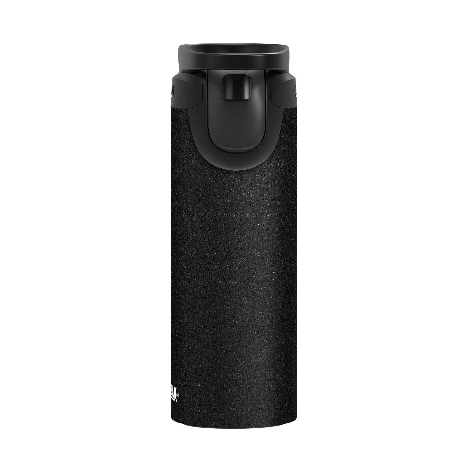 forge-flow-16-oz-travel-mug-insulated-stainless-steel-a9 e6zi9zwkcs