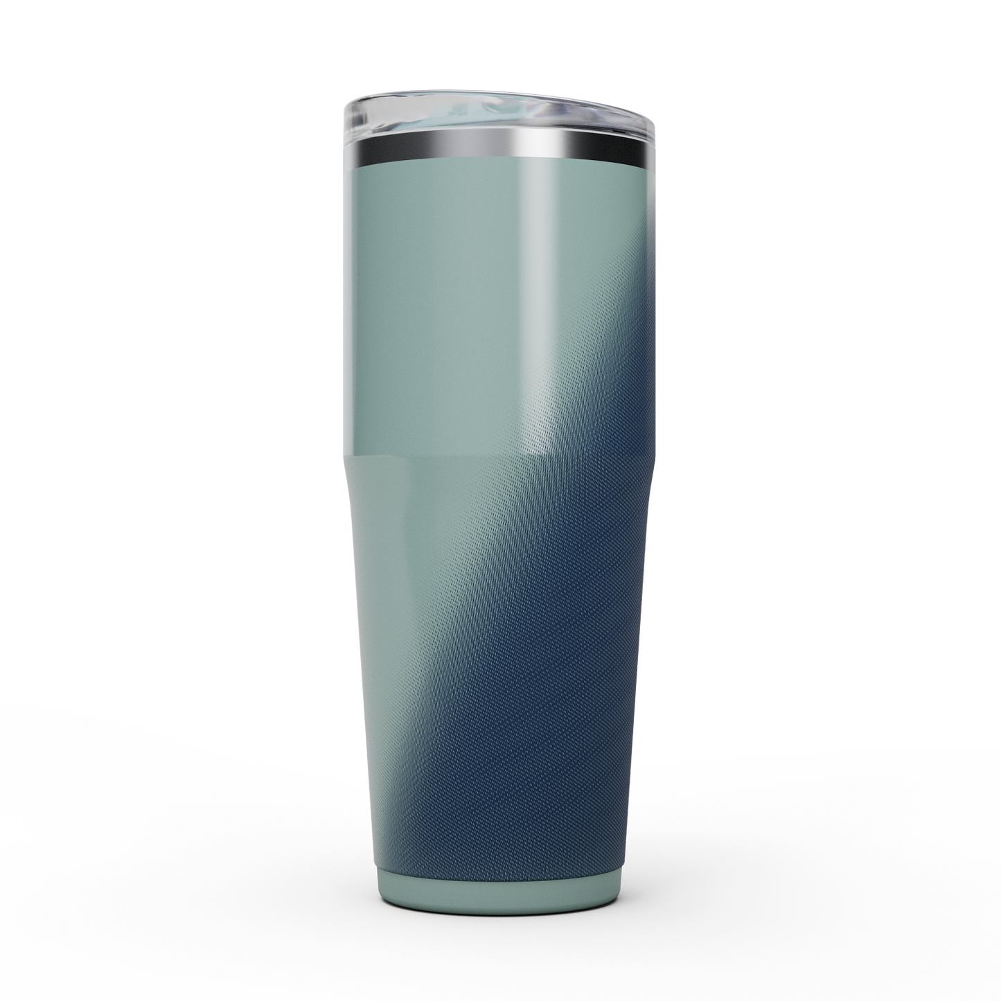 thrivetm-30-oz-tumbler-insulated-stainless-steel-z3 e7rojewgmn