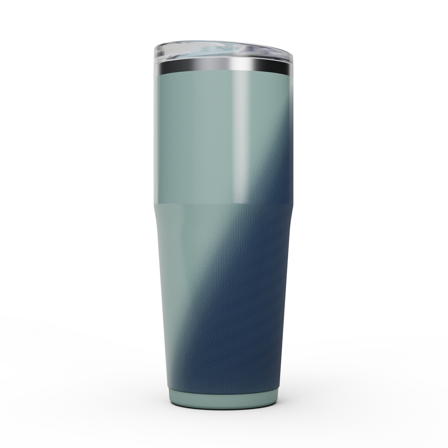 thrivetm-30-oz-tumbler-insulated-stainless-steel-z3 e7rojewgmn