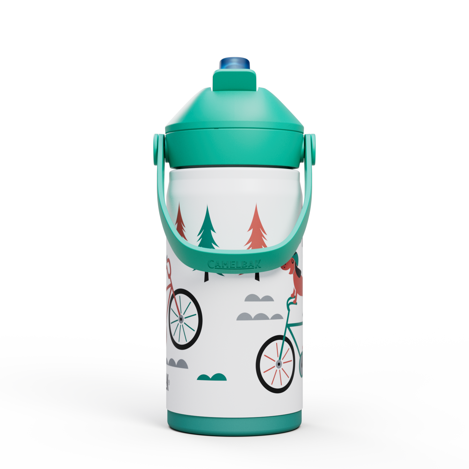 thrivetm-flip-straw-kids-12oz-bottle-insulated-stainless-steel-q4 e9sckjnggy