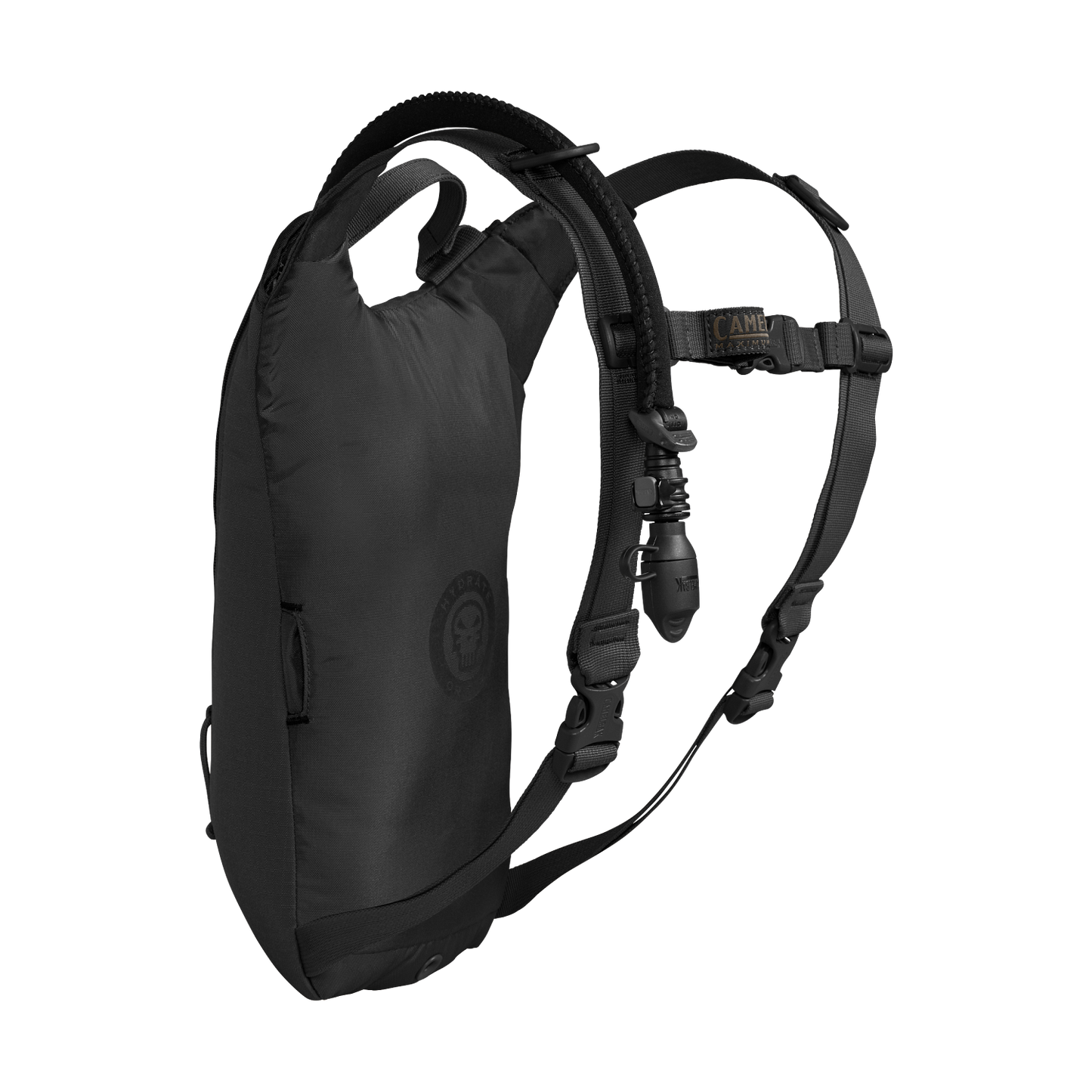 stealthtm-85oz-mil-spec-crux-d5 e9vgiebtsk
