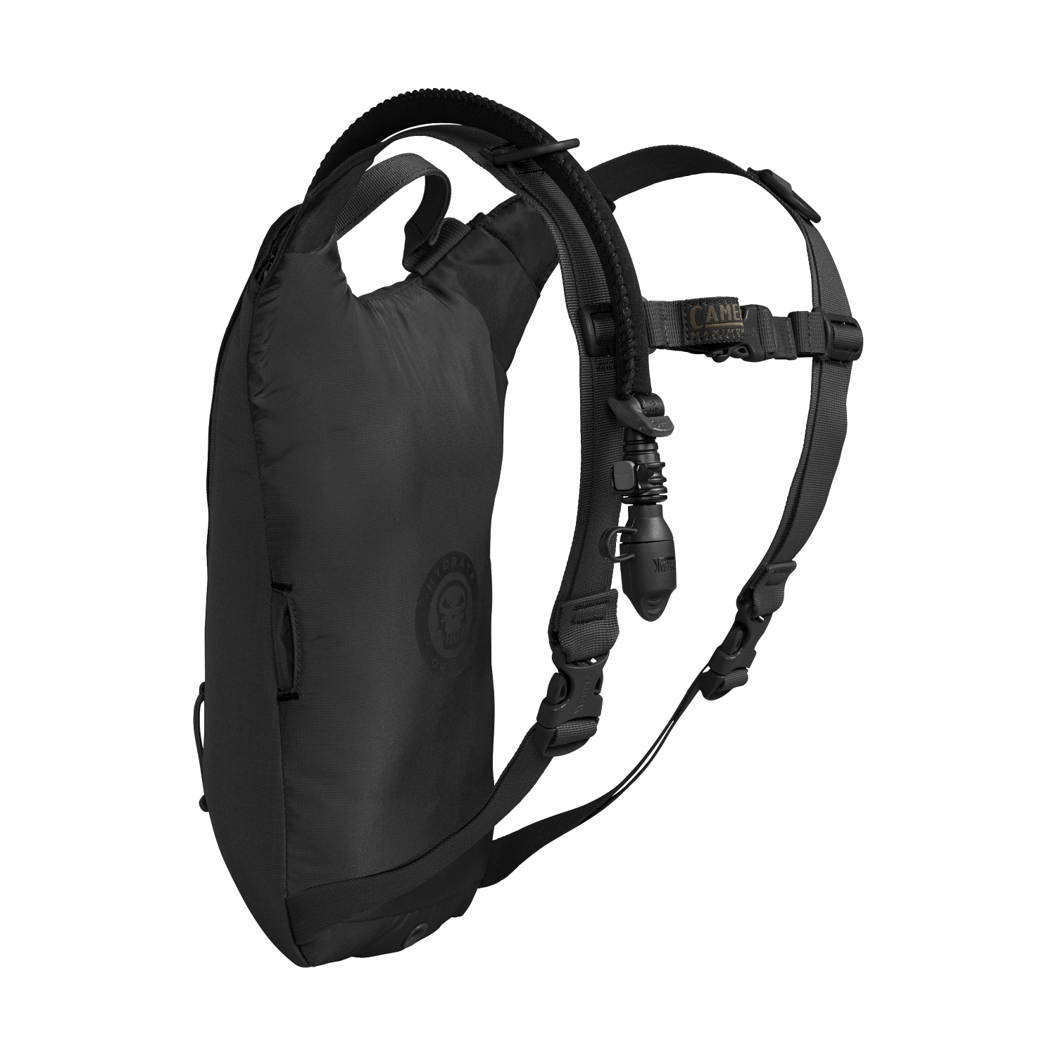 stealthtm-85oz-mil-spec-crux-d5 e9vgiebtsk