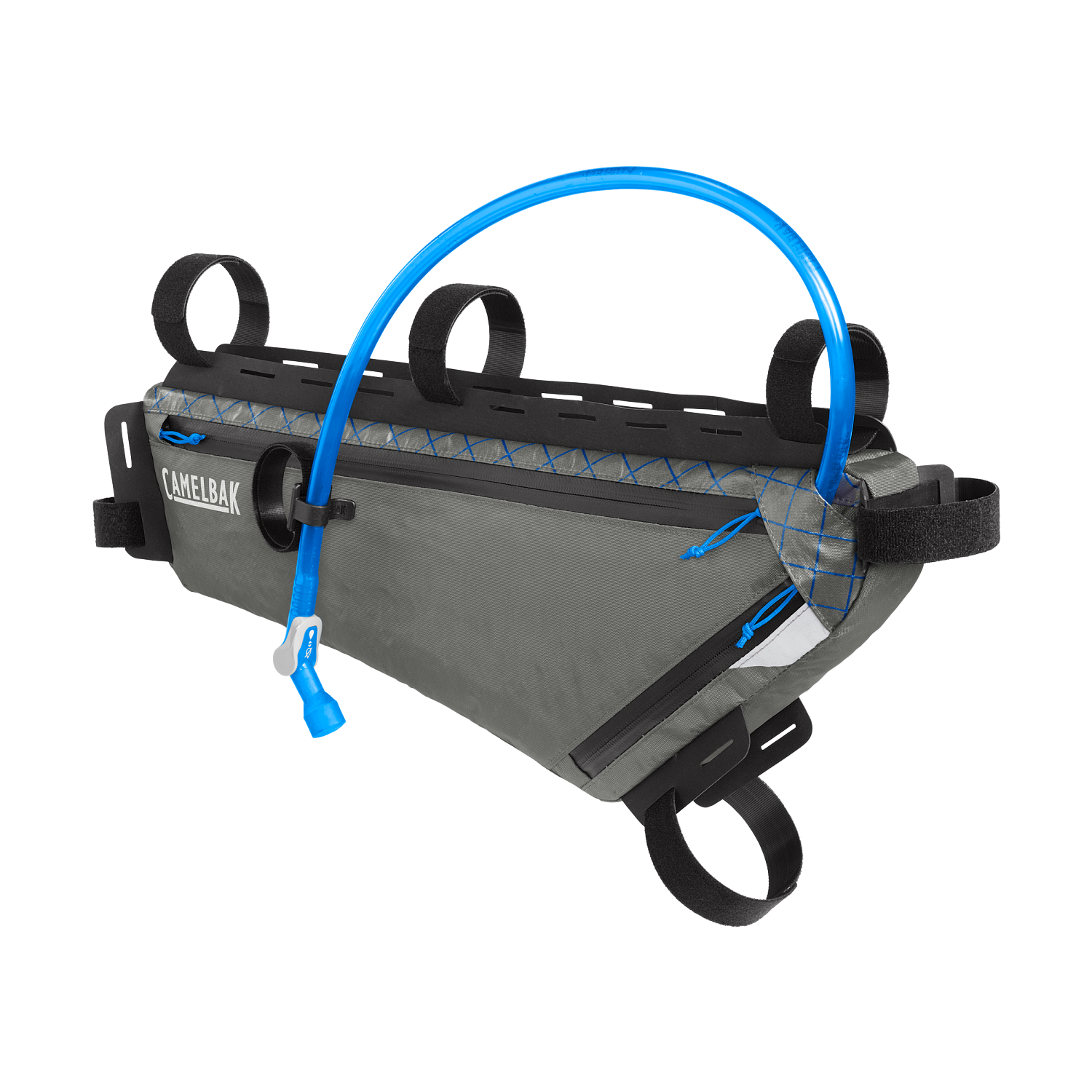 large-m-u-l-e-frame-pack-with-quick-stowtm-2l-bike-reservoir-d9 eaf2razwr6