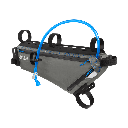 large-m-u-l-e-frame-pack-with-quick-stowtm-2l-bike-reservoir-d9 eaf2razwr6