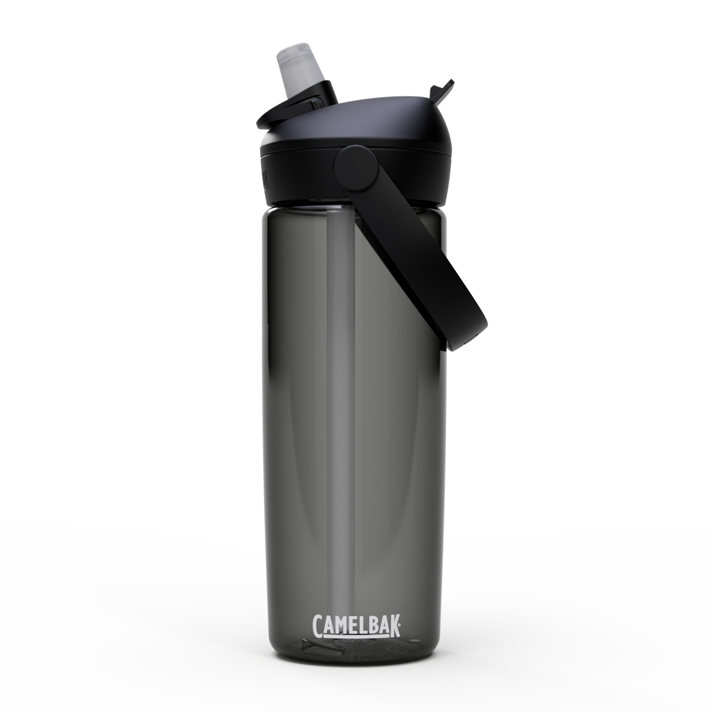 thrivetm-flip-straw-20oz-bottle-with-tritantm-renew-k3 ecrytmwbfh