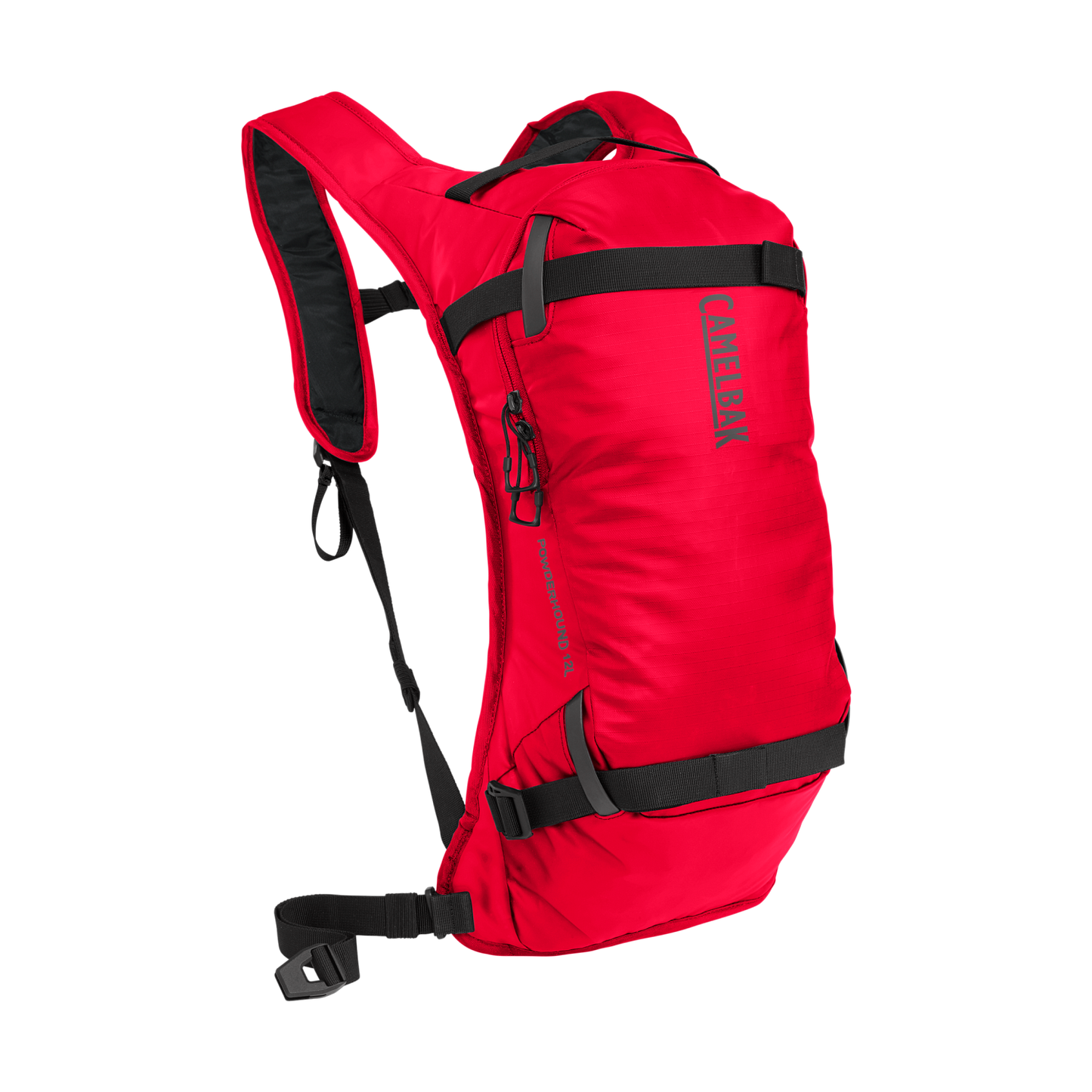powderhound-tm-12-hydration-pack-y6 ecynpiv4iu