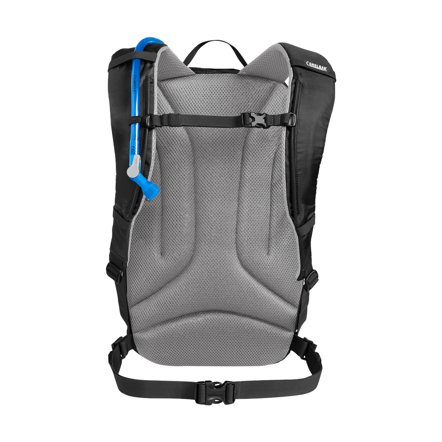 cloud-walkertm-18-hydration-pack-85-oz-r5 eedorqevff
