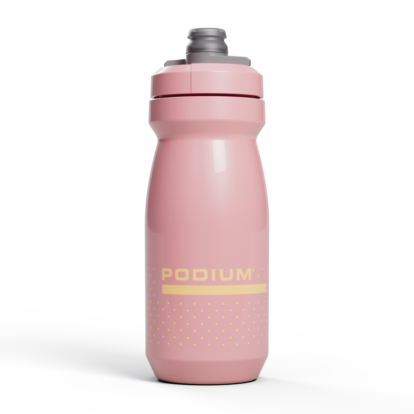 podium-21oz-bike-bottle-w9 eeidxjecfr