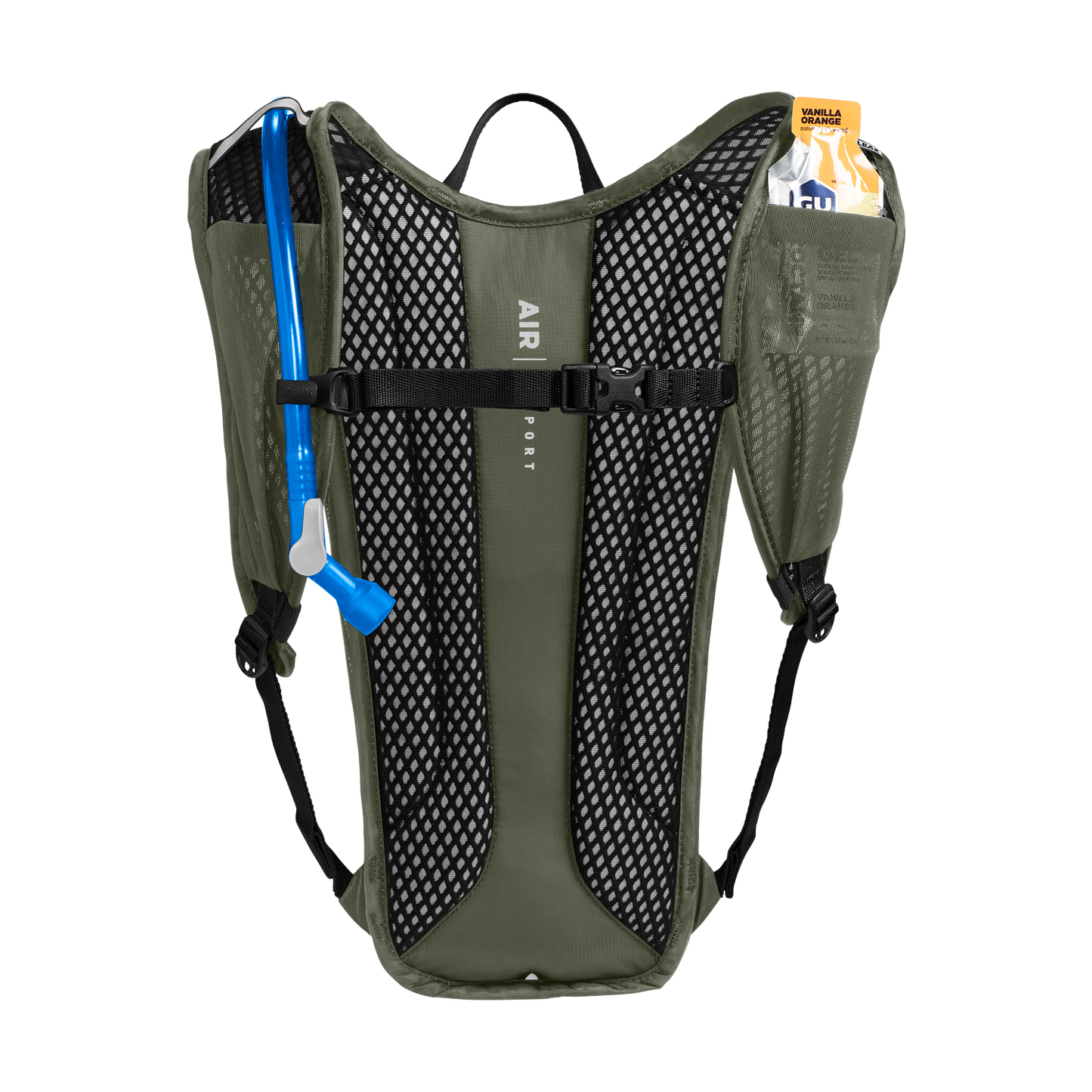 roguetm-light-7-bike-hydration-pack-with-crux-2l-reservoir-u8 egkp1nn38g