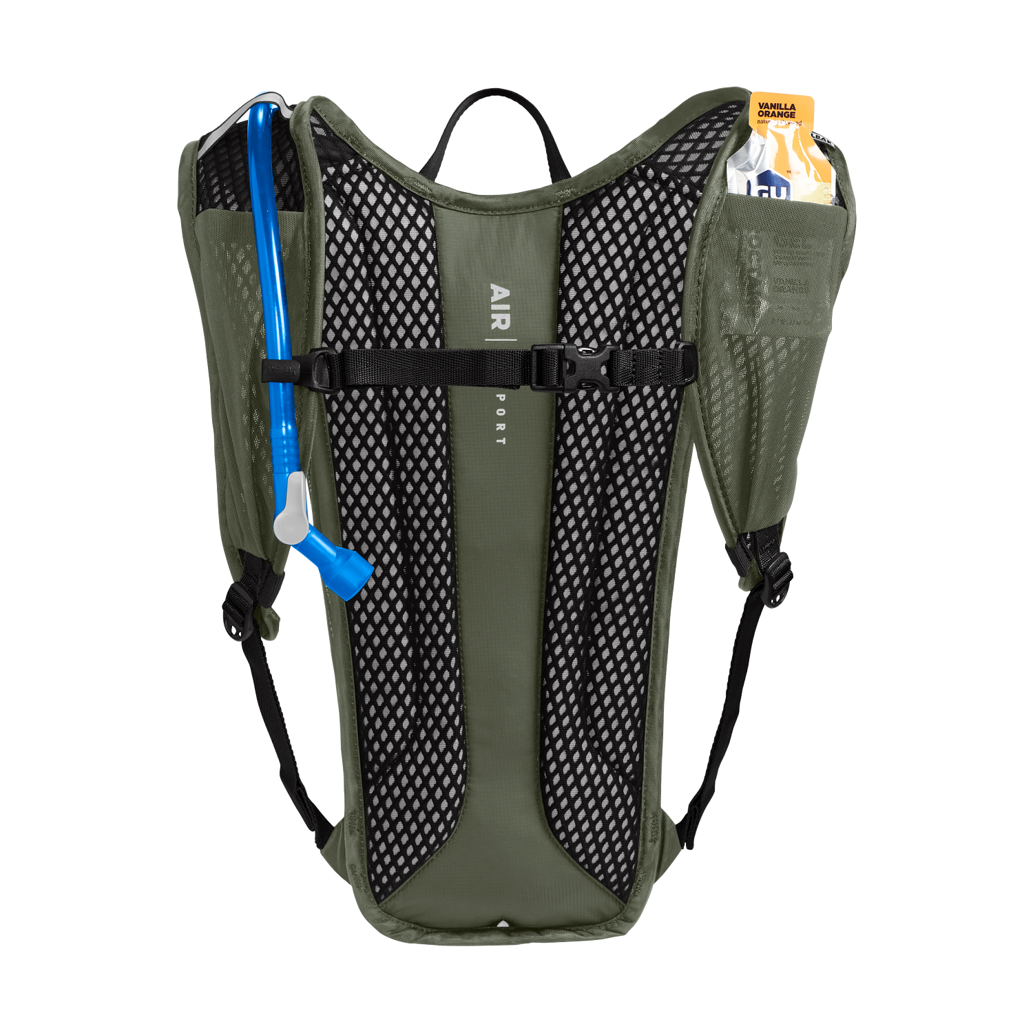 roguetm-light-7-bike-hydration-pack-with-crux-2l-reservoir-u8 egkp1nn38g