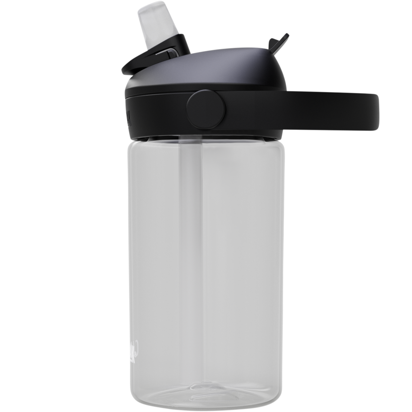 thrivetm-flip-straw-kids-14oz-bottle-with-tritantm-renew-w5 eh54mre1er