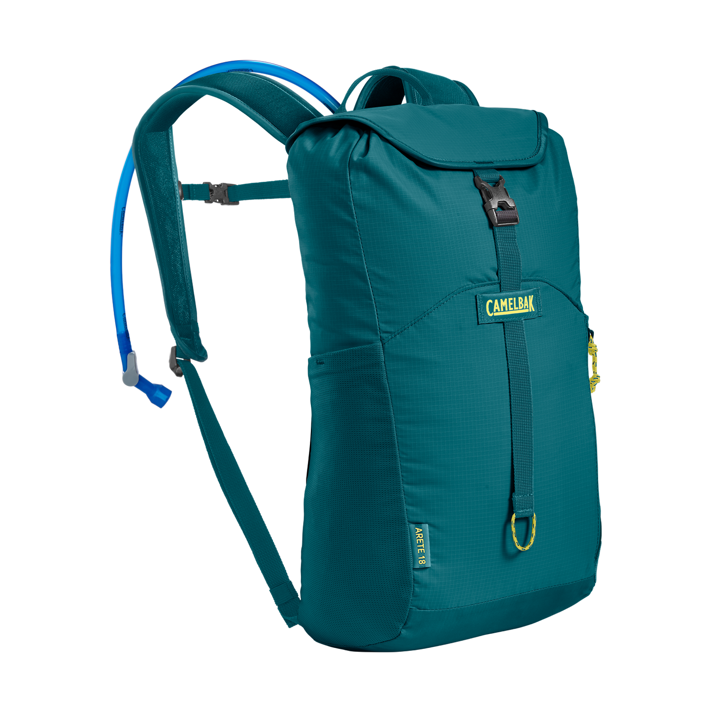 aretetm-18-pack-1-5l-x8 eh9a0oz1j1