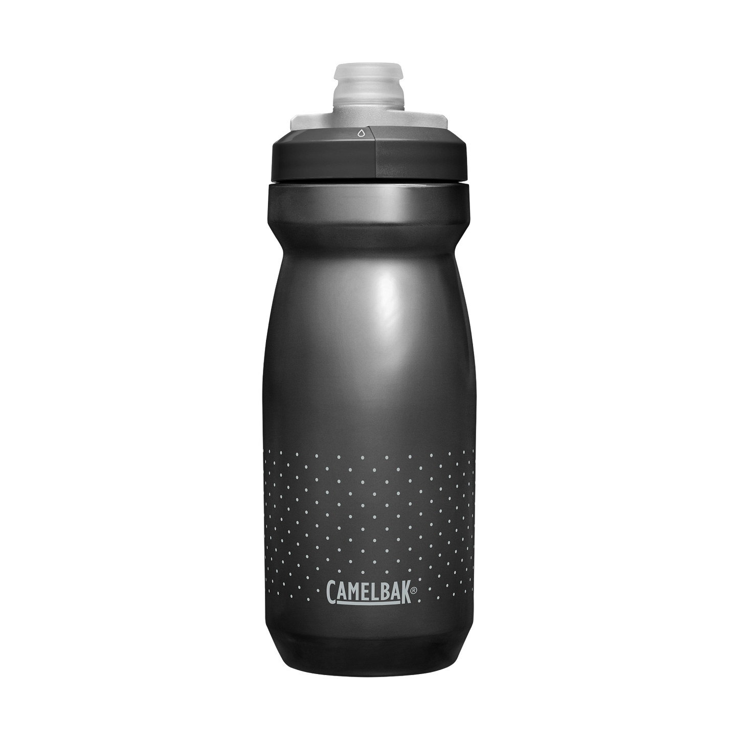 podium-21oz-bike-bottle-w9 ehrustj5zx