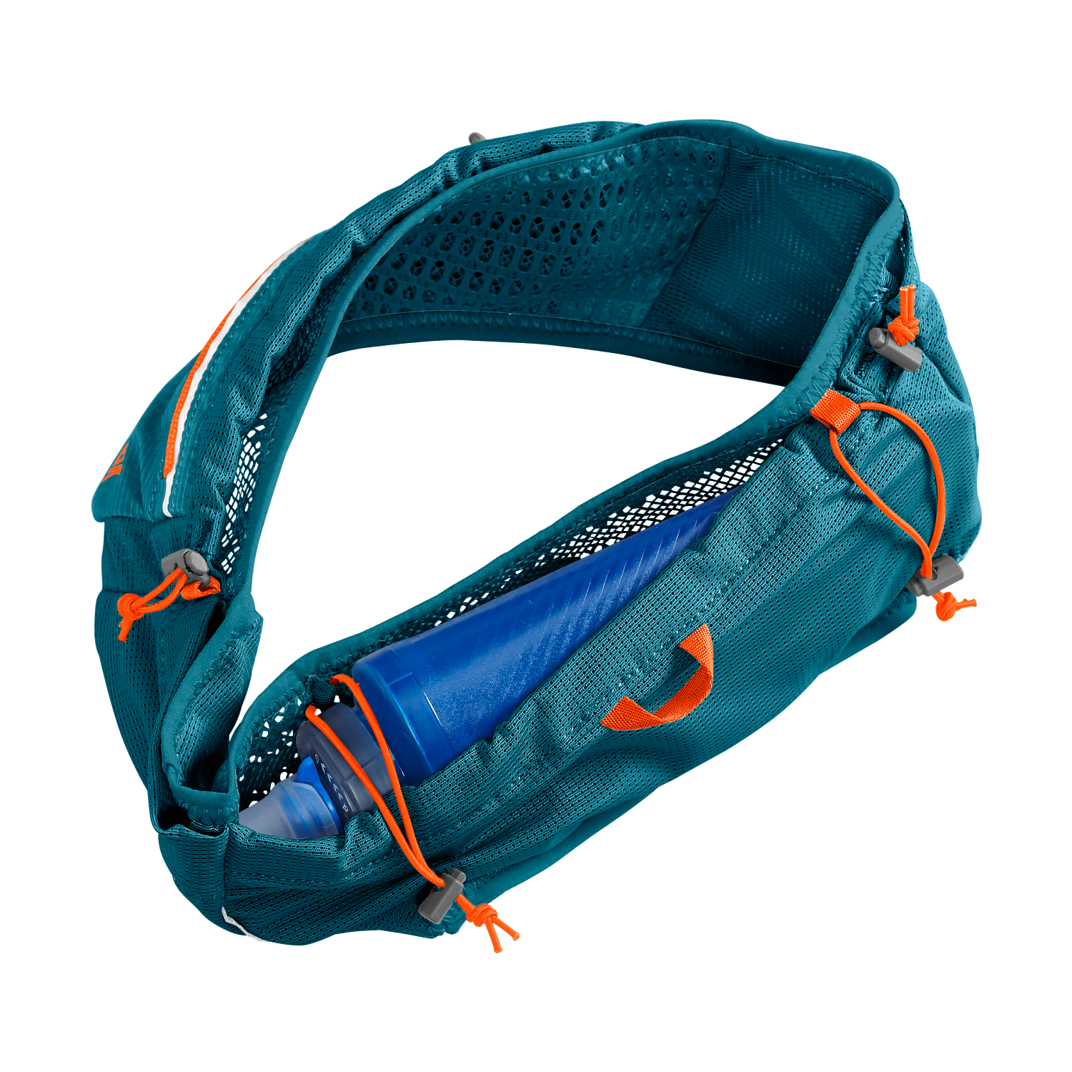 ultratm-belt-17oz-l8 eiaufk8xvp