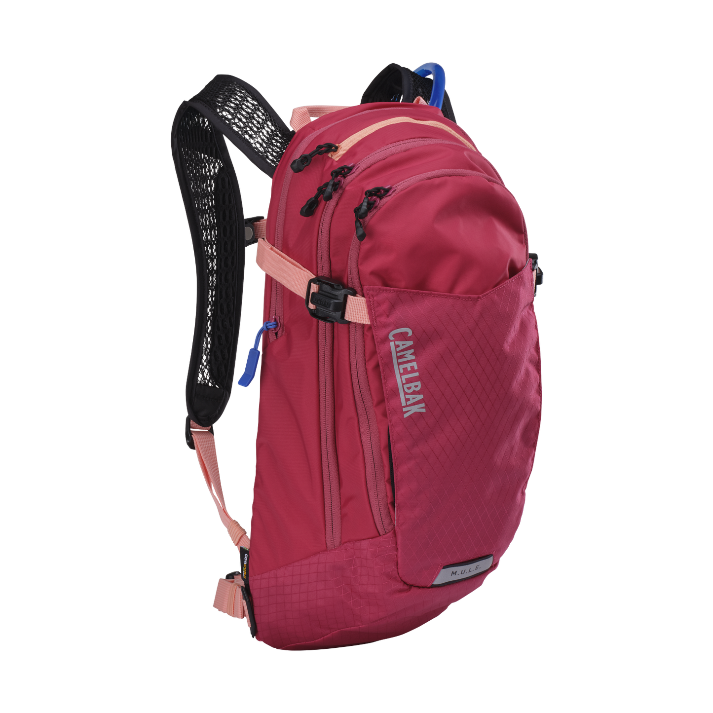 women-s-m-u-l-e-12-hydration-pack-100-oz-f8 ej0sfzcllm
