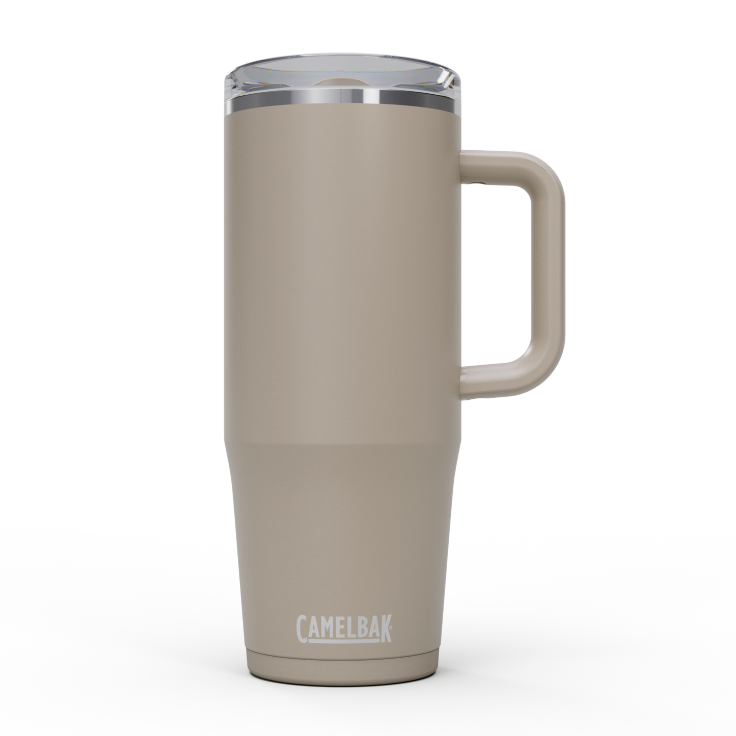thrivetm-32-oz-mug-insulated-stainless-steel-s0 ejcxykigm9