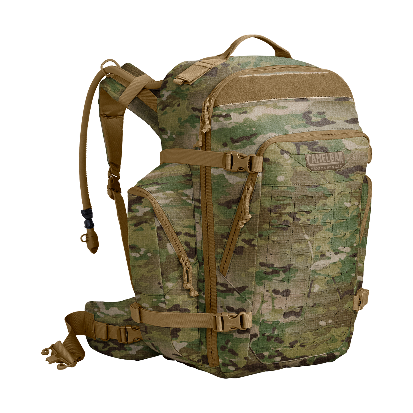 bfmtm-100oz-mil-spec-crux-p3 elodz1db2n