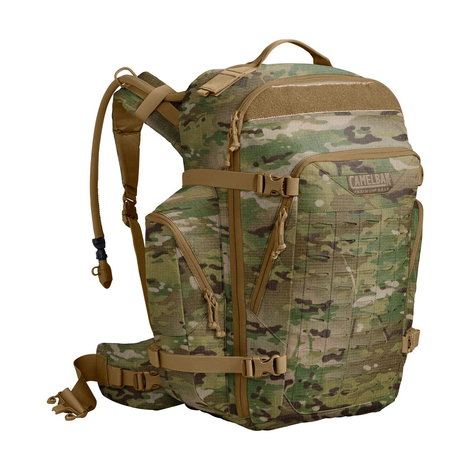 bfmtm-100oz-mil-spec-crux-p3 elodz1db2n