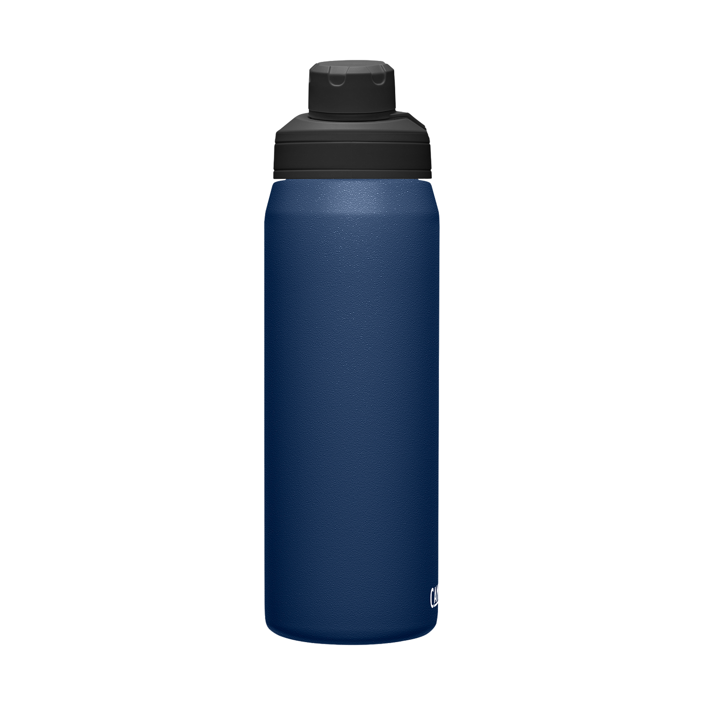 chute-mag-25-oz-water-bottle-insulated-stainless-steel-a4 elvkzhp87y