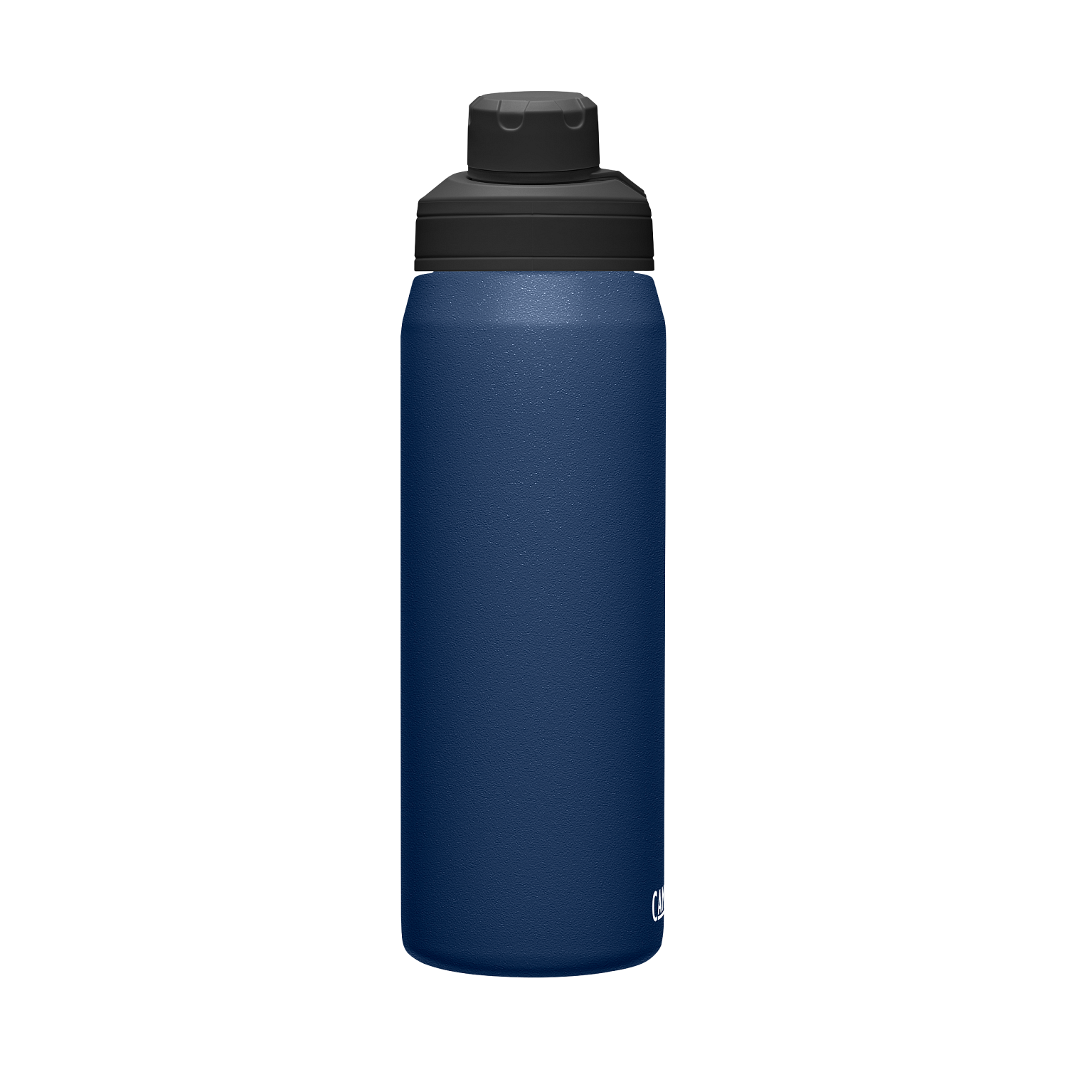 chute-mag-25-oz-water-bottle-insulated-stainless-steel-a4 elvkzhp87y
