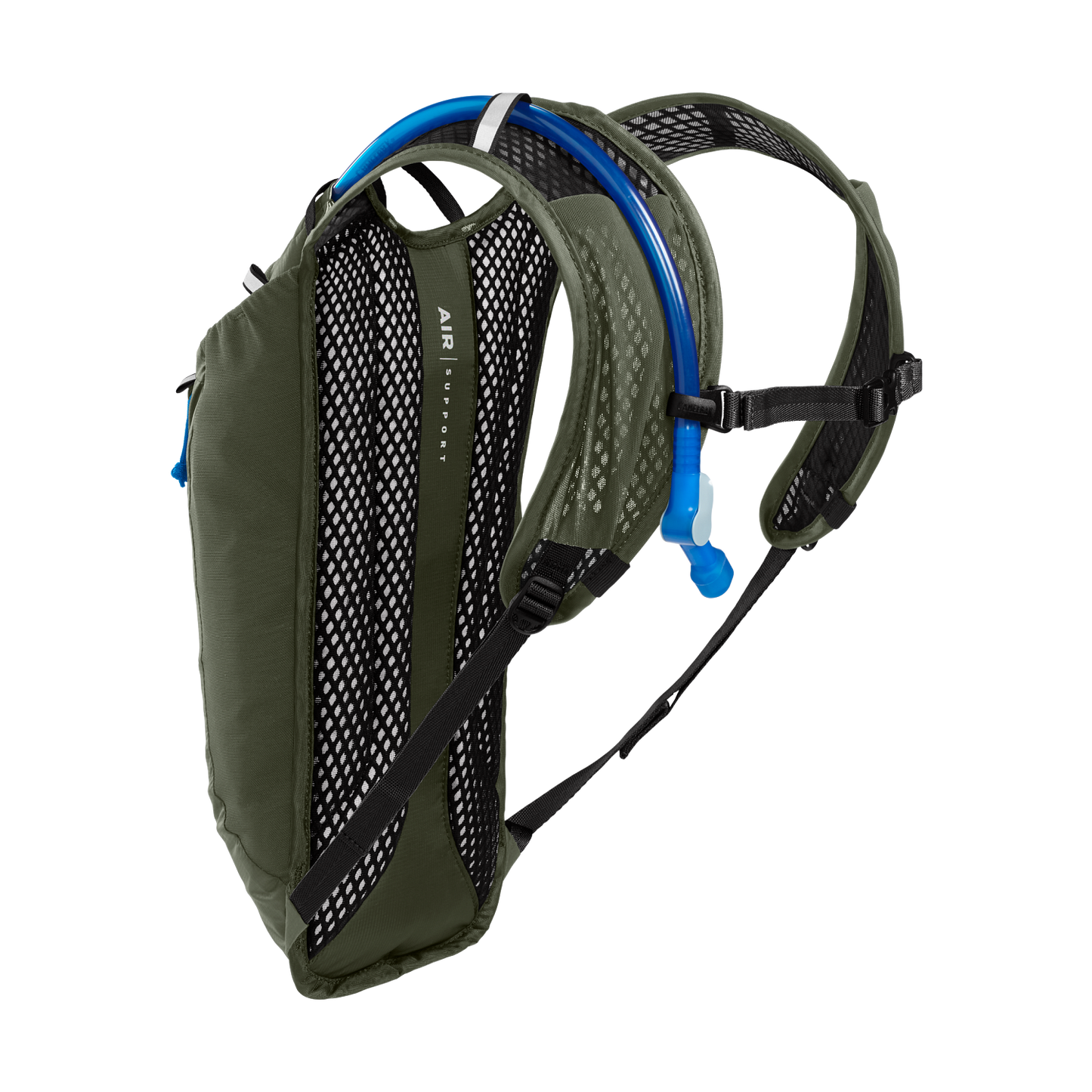 roguetm-light-7-bike-hydration-pack-with-crux-2l-reservoir-u8 enfkqhfx1f