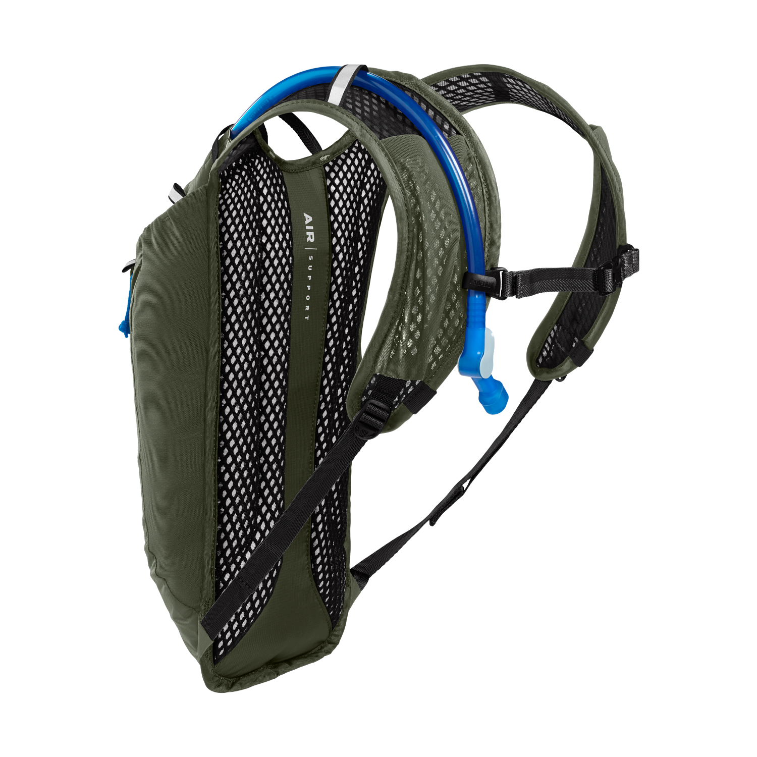 roguetm-light-7-bike-hydration-pack-with-crux-2l-reservoir-u8 enfkqhfx1f