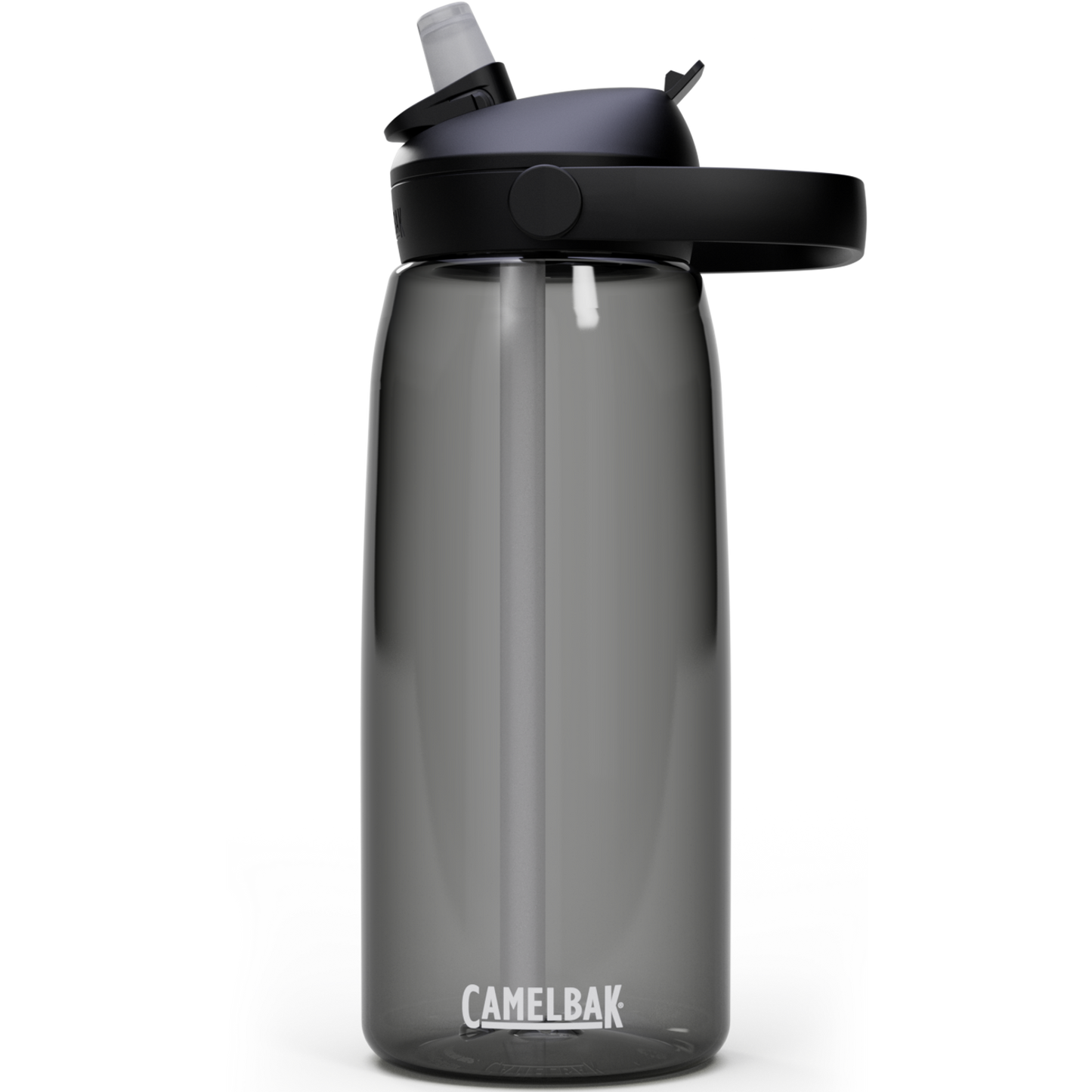 thrivetm-flip-straw-32oz-bottle-with-tritantm-renew-d3 eo5z6imgvg