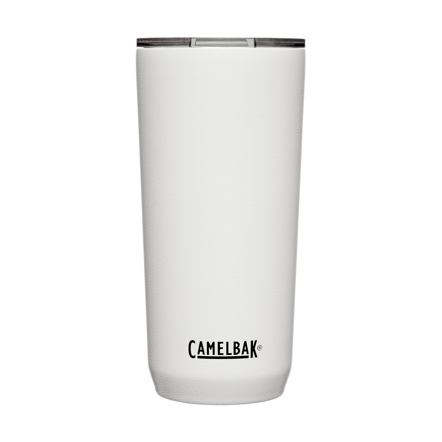 horizon-20-oz-tumbler-insulated-stainless-steel-u5 eod8zodczo