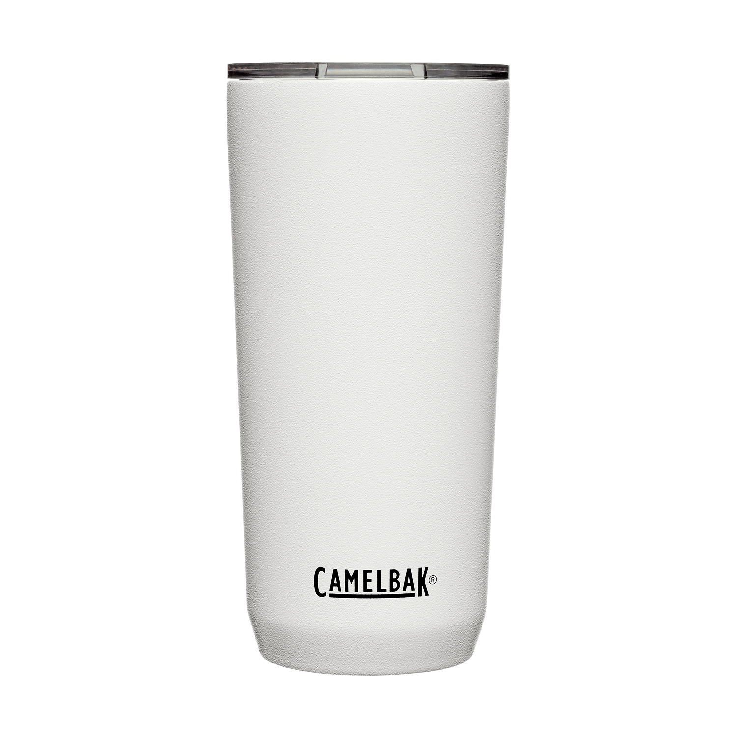 horizon-20-oz-tumbler-insulated-stainless-steel-u5 eod8zodczo