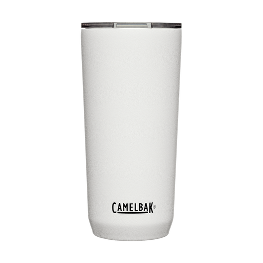 horizon-20-oz-tumbler-insulated-stainless-steel-u5 eod8zodczo