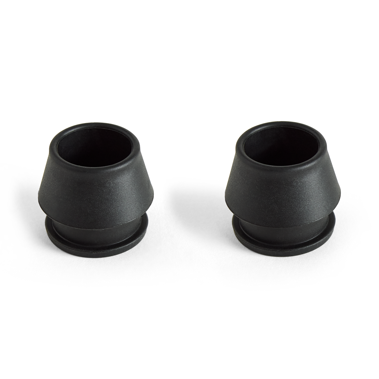 thrive-chug-spout-accessory-m7 epusmvjbya