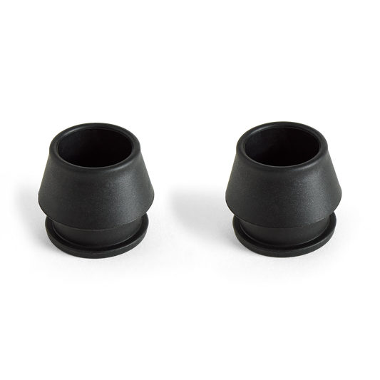 thrive-chug-spout-accessory-m7 epusmvjbya