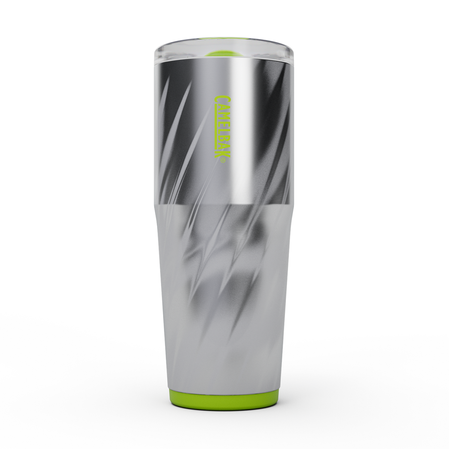 thrivetm-30-oz-tumbler-insulated-stainless-steel-z3 eqf8nr0hsz