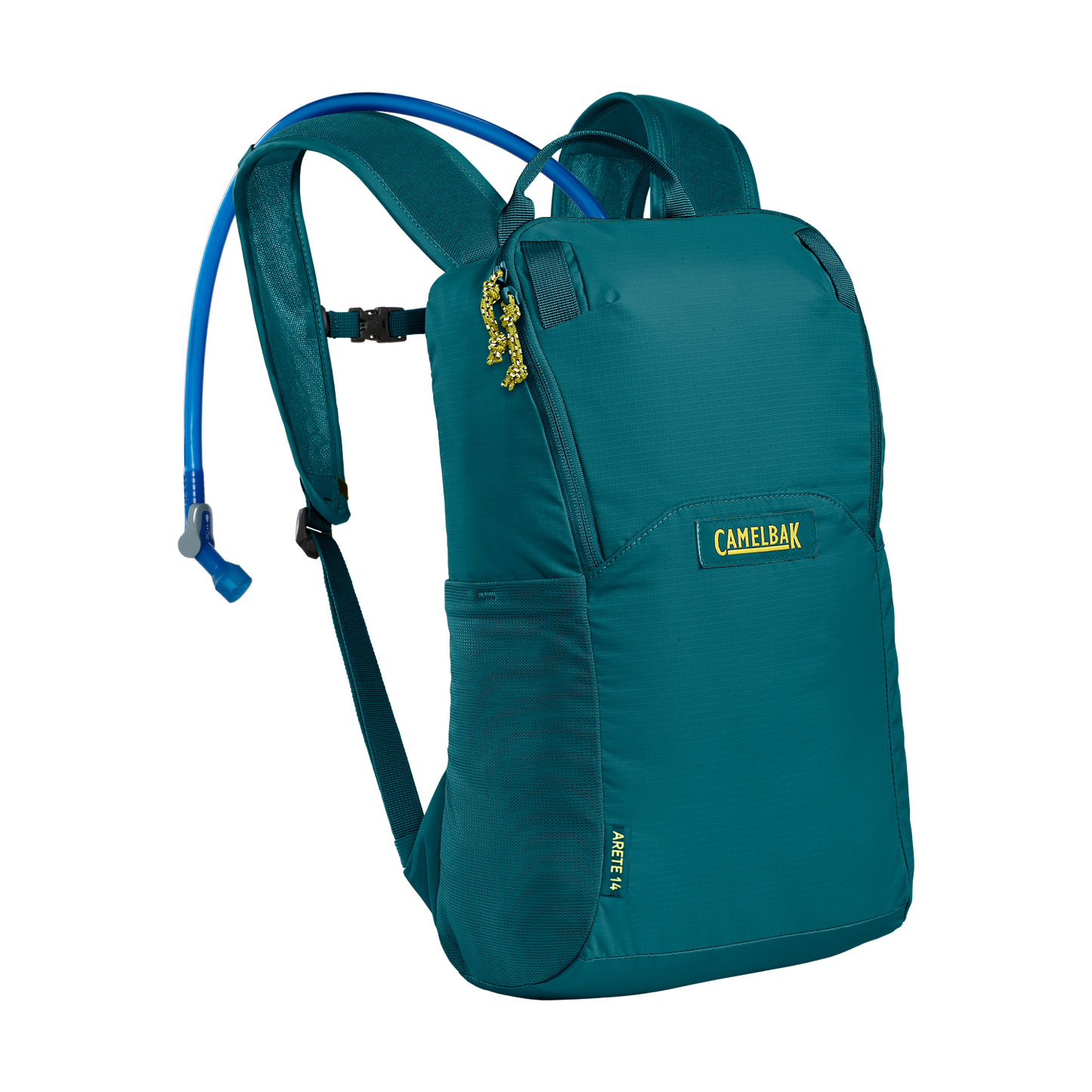 aretetm-14-pack-1-5l-u4 eqjqggnwhu