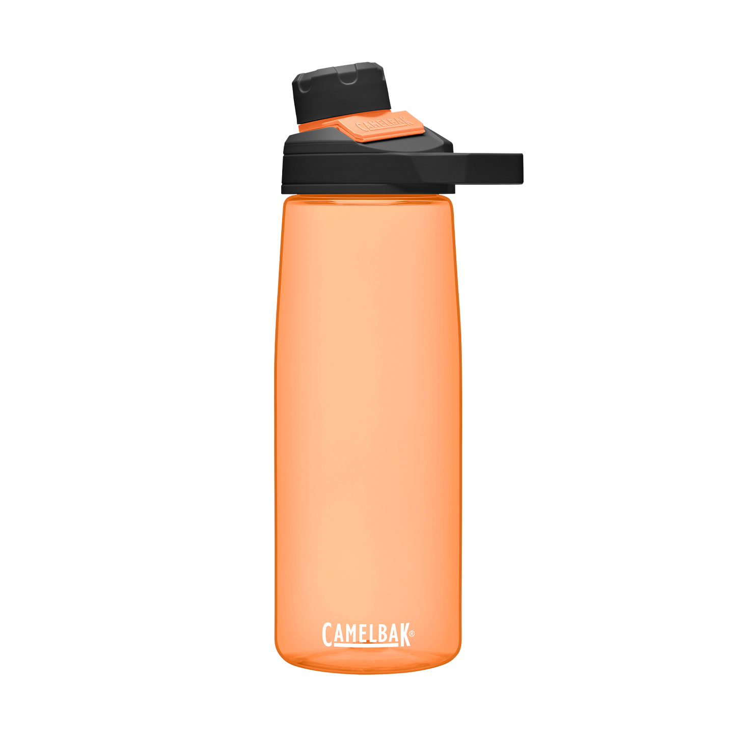 chute-mag-25oz-bottle-with-tritantm-renew-h5 eriwnnwhe6
