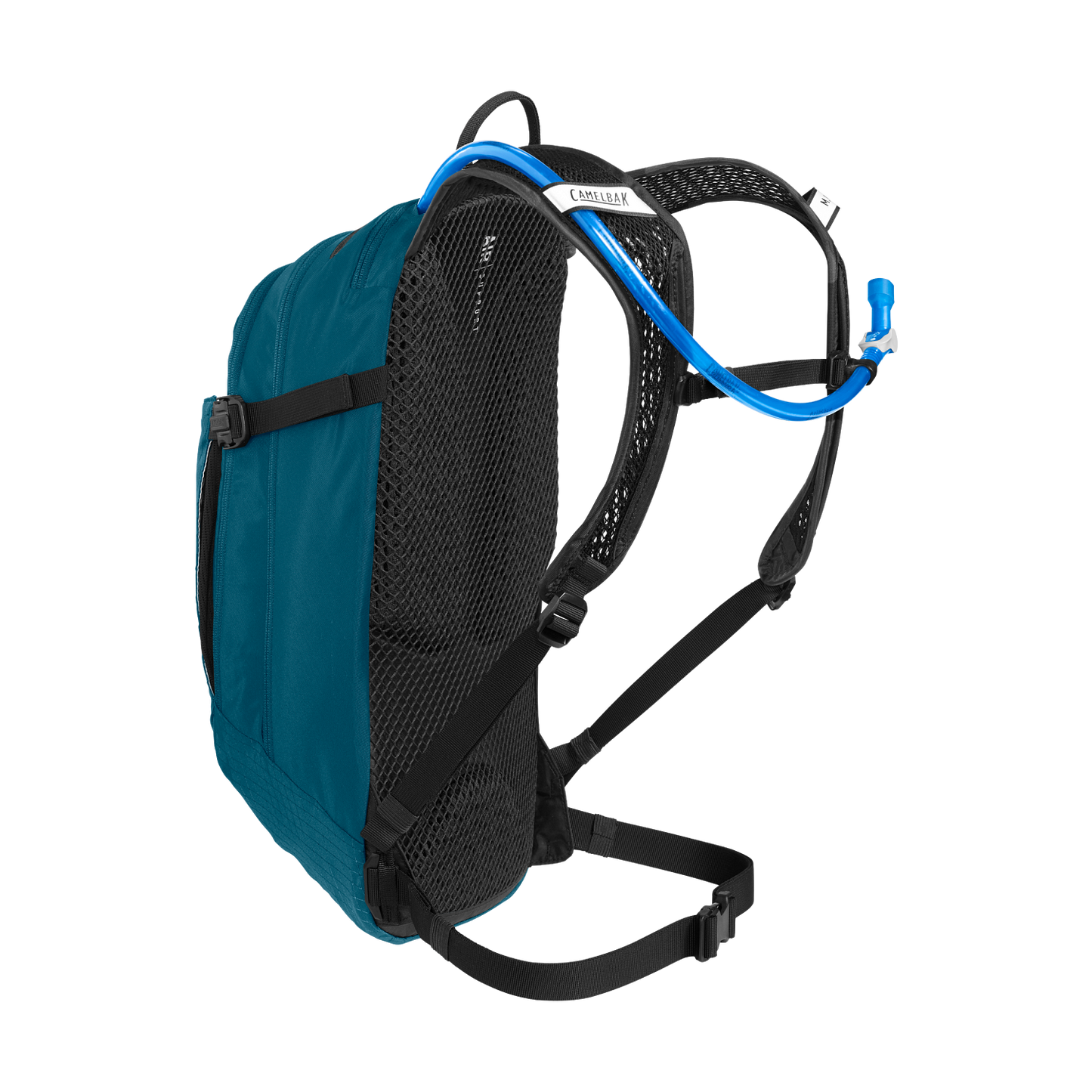 m-u-l-e-12-hydration-pack-100-oz-t1 etxw5txequ